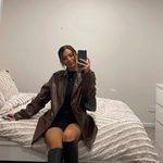 Maddison Williams - @maddisonwilliamss - Instagram
