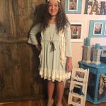 Maddison Williams - @maddisonwilliams49 - Instagram