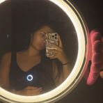 Maddison Williams - Facebook