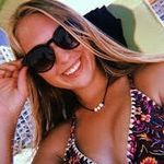 Maddison Williams - @maddison_williams02 - Instagram