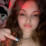 Maddison williams - @maddison.williams420 - Instagram
