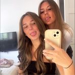 Maddison Williams - Facebook