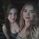 Maddison Williams - @madds_m_ - Instagram