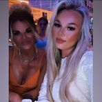 Maddison Williams - Facebook