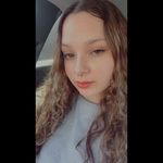 🖤☠️Maddison Williams☠️🖤 - @maddison.williams22 - Instagram