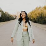 Maddison Williams - @maddisonann20 - Instagram