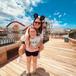 Maddison Williams - @maddisonwilliams2 - Instagram