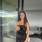 Maddison Williams - Facebook