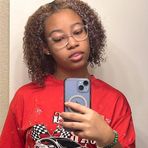 Maddison Williams - Facebook