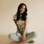Maddison Williams - Facebook