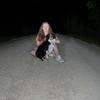 Maddison Williams - @maddison._.willy - TikTok