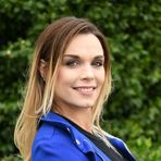 Maddison Williams, Showcase Real Estate, Realtor #02158828 - Facebook