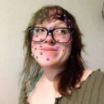 Maddy Williams - Facebook