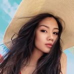 Madison Williams - Facebook