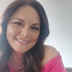 Madison Williams - Facebook