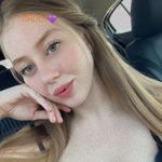 maddi - @maddison.willison - Instagram
