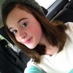 maddison - @maddison_willis - Instagram