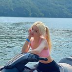 Maddison Willis - Facebook