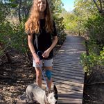 Maddison Willis - @mad_willis.14 - Instagram
