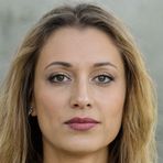 Maddison Willis - Facebook