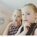 maddison willis - @maddy_willis_ - Instagram