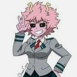 Maddison Willis - @pink.lil.demon - Instagram