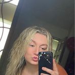 Maddison Willis - Facebook