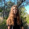 Maddison Willis - @maddisonwillis15 - TikTok