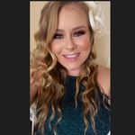 Maddison Willis - @maddisonwillis - Instagram