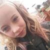maddisonwillis - @maddisonwillis - TikTok