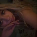 ℳ𝒶𝒹𝒹𝒾𝓈ℴ𝓃 - @maddisonwillis_x - Instagram