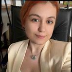 Madison Willis - Facebook