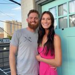Madison Willis - Facebook