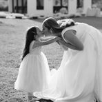 Madison Willis - Facebook