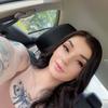 Madison Willis - @madisonwillis465 - TikTok