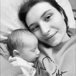Madison Willis - Facebook