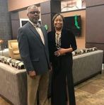 Madison Willis - Facebook