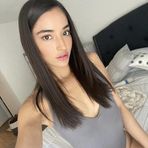 Madison Willis - Facebook