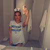 Madison Willis - @maddy12489 - TikTok