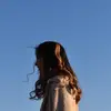 ✨Maddi✨ - @maddisonwinterr - TikTok