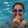 maddison - @maddison.winter - TikTok