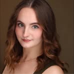 Maddison Winter - Facebook