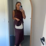 maddison winter - @maddison.winter - Instagram