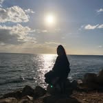 Maddison Winter - @maddisonglori_photography - Instagram