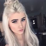 Maddison Winter - @maddison_winter.xoxo - Instagram