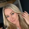 Maddison Winter - @maddison.winter0 - TikTok