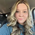 Maddison Winter Holden - @maddisonwinter92 - Instagram