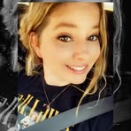 Maddison Winter Holden - Facebook