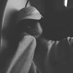 MaddisonWinter - @maddisonwinter3 - Instagram