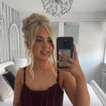 Madison Winter - @madison.winter.16 - Instagram